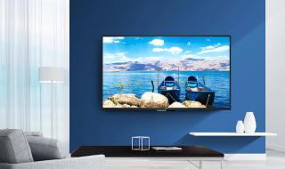 小米5g新品发布会