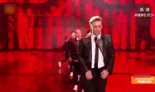 turnupthemusic turnupthemusic