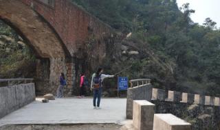 中山逍遥谷好玩吗