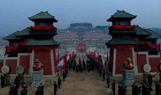 圣斗士海皇篇主题曲