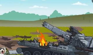 坦克世界进不去游戏