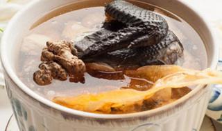 孕妇鸡汤怎么炖 孕妇喝的鸡汤怎么做