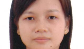 广东省揭阳市惠来县