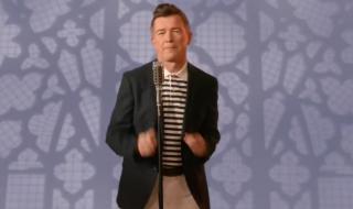 疯狂星期四是什么梗