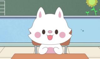 狗都不谈的四大星座 狗都不谈的四大星座