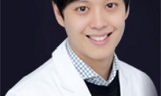 西北医科大学 西北医科大学