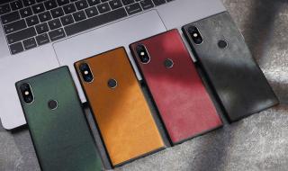 小米2s手机壳 小米2s手机壳