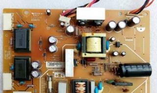 宏基笔记本显卡驱动 宏基笔记本显卡驱动