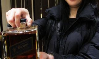 香港注册香港公司