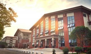 上海大学专升本 上海大学专升本