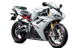 五羊本田摩托车图片