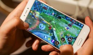 1499小游戏 1499小游戏