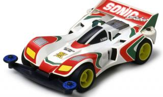 四驱兄弟第3部国语