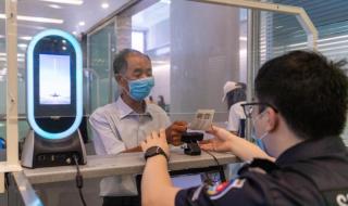 上海虹桥机场航班查询 上海虹桥机场航班查询