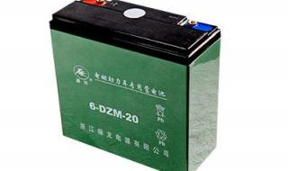 天能电动车电池价格一组天能电动车电池价格 天能电动车电池价格