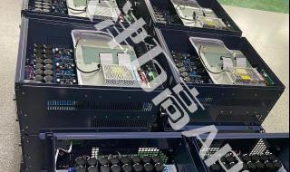 有源滤波器生产厂家