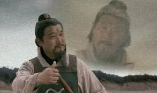 重生洪荒之鸿蒙大道 重生洪荒之鸿蒙大道