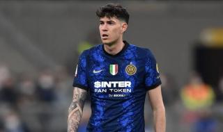 欧冠抽签结果2023