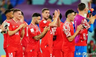 喀麦隆世界杯排名 喀麦隆世界杯排名