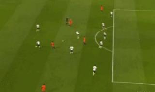 唐纳鲁马和多纳鲁马