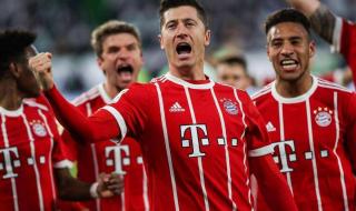 多特蒙德历年德甲排名