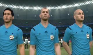 2021欧冠什么时候开始