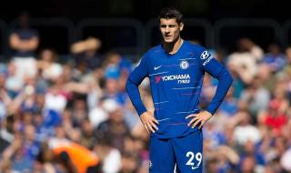 切尔西vs曼城比分结果