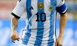 卡塔尔世界足球排名