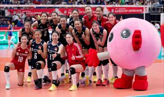 世界杯每一届冠军是谁