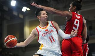 世界杯中国小组赛 世界杯中国小组赛