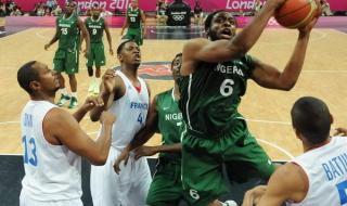 世界杯非洲最好成绩