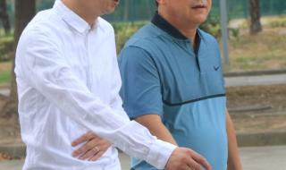 2024年国际足球赛事