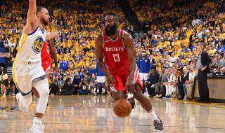 19年nba总决赛时间表 19年nba总决赛时间表