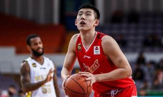 cba最新排名前10名 cba最新排名前10名