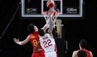 东京奥运会男子篮球 东京奥运会男子篮球