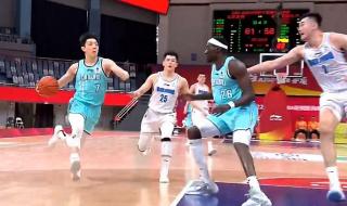 北京到青岛的飞机票 北京到青岛的飞机票