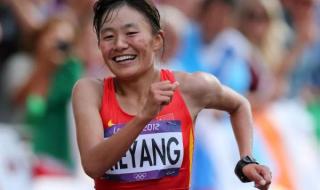 伦敦奥运会金牌获得者 伦敦奥运会金牌获得者