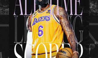 nba巴黎赛有詹姆斯吗 最强nba钻石詹姆斯加什么