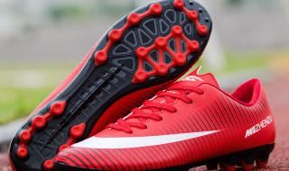 c罗和梅西足球比赛