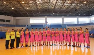 篮球比赛几节每节多少时间,共多长时间 一场篮球比赛的时间是多长