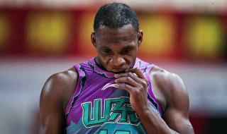 cba山东赛季赛程表 cba山东赛季赛程表