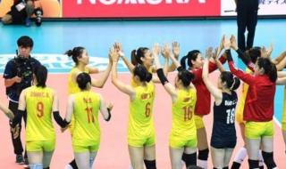 欧洲联赛积分排名最新