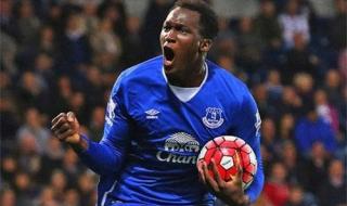 阿森纳vs埃弗顿首发