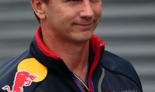 f1奥地利大奖赛时间