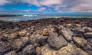 厄瓜多尔经济怎么样