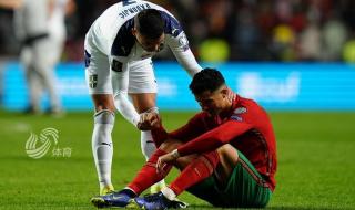 塞尔维亚晋级世界杯 塞尔维亚晋级世界杯