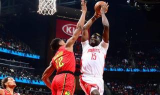 nba霍华德身高体重