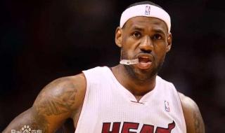 nba最佳阵容次数排名