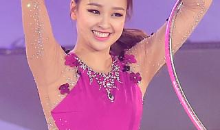 2012奥运足球最终排名 2012奥运足球最终排名