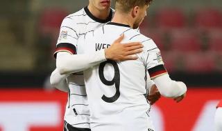 欧国联法国对克罗地亚 欧国联法国对克罗地亚